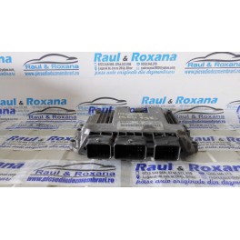 calculator motor Renault Megane 2 1.9dci calculator motor Renault Megane 2 1.9dci