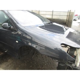 aripa dreapta fata Citroen C5 an 2004-2008 aripa dreapta fata Citroen C5 an 2004-2008