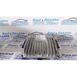 kit pornire Renault Megane 2 1.5dci kit pornire Renault Megane 2 1.5dci