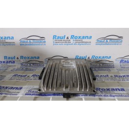 kit pornire Renault Megane 2 1.5dci kit pornire Renault Megane 2 1.5dci