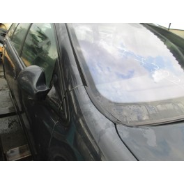 oglinda laterala dreapta Citroen C5 an 2004-2008