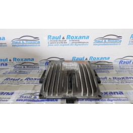 kit pornire Renault Megane 2 1.5dci kit pornire Renault Megane 2 1.5dci
