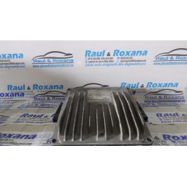 kit pornire Renault Megane 2 1.5dci kit pornire Renault Megane 2 1.5dci