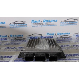 kit pornire Renault Megane 2 1.5dci kit pornire Renault Megane 2 1.5dci