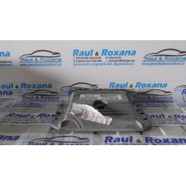 kit pornire Renault Megane 2 1.4 16v kit pornire Renault Megane 2 1.4 16v