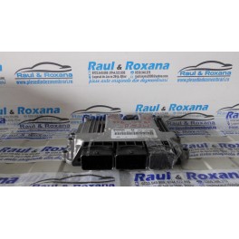 kit pornire Renault Megane 2 1.9dci kit pornire Renault Megane 2 1.9dci