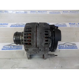 alternator Vw T5 1.9tdi brs