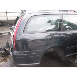 usa rezervor Citroen C5 an 2004-2008