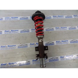 amortizor fata Vw T5 1.9tdi brs amortizor fata Vw T5 1.9tdi brs