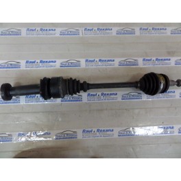 planetara dreapta Vw T5 1.9tdi brs planetara dreapta Vw T5 1.9tdi brs