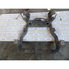 punte fata Vw T5 1.9tdi brs punte fata Vw T5 1.9tdi brs