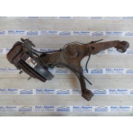 punte spate dreapta Vw T5 1.9tdi brs punte spate dreapta Vw T5 1.9tdi brs