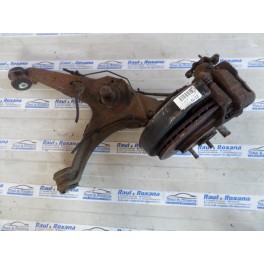 punte spate stanga Vw T5 1.9tdi brs punte spate stanga Vw T5 1.9tdi brs