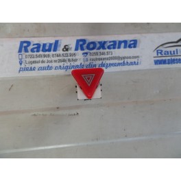 buton avarie Vw T5 1.9tdi brs buton avarie Vw T5 1.9tdi brs