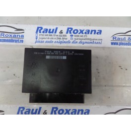 calculator confort Vw T5 1.9tdi brs calculator confort Vw T5 1.9tdi brs