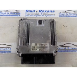 calculator motor Vw T5 1.9tdi brs calculator motor Vw T5 1.9tdi brs