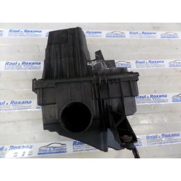 carcasa filtru aer Vw T5 1.9tdi brs carcasa filtru aer Vw T5 1.9tdi brs