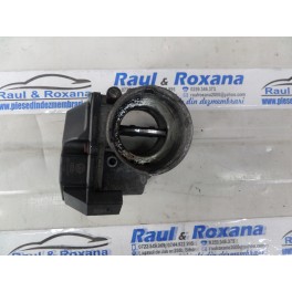 clapeta acceleratie Vw T5 1.9tdi brs clapeta acceleratie Vw T5 1.9tdi brs