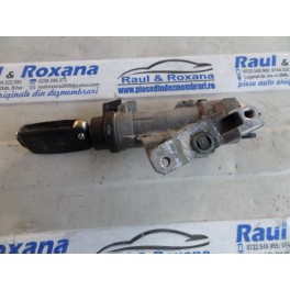 contact cu cheie Vw T5 1.9tdi brs contact cu cheie Vw T5 1.9tdi brs