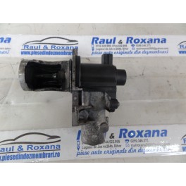 egr Vw T5 1.9tdi brs egr Vw T5 1.9tdi brs