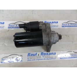 electromotor Vw T5 1.9tdi brs electromotor Vw T5 1.9tdi brs