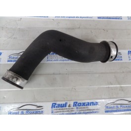furtun intercoler Vw T5 1.9tdi brs furtun intercoler Vw T5 1.9tdi brs