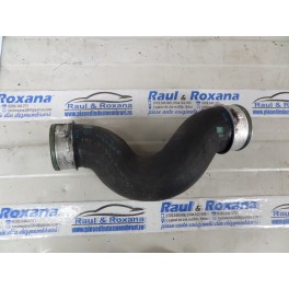 furtun intercoler Vw T5 1.9tdi brs furtun intercoler Vw T5 1.9tdi brs