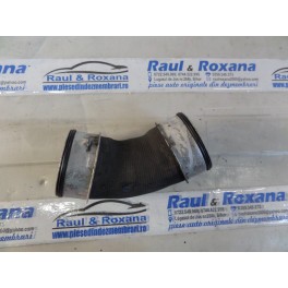 furtun intercoler Vw T5 1.9tdi brs furtun intercoler Vw T5 1.9tdi brs