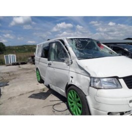 bara fata Vw T5 1.9tdi brs bara fata Vw T5 1.9tdi brs