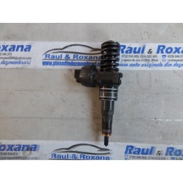 injector Vw T5 1.9tdi brs injector Vw T5 1.9tdi brs