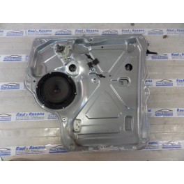 macara geam dreapta fata manuala Vw T5 1.9tdi brs macara geam dreapta fata manuala Vw T5 1.9tdi brs