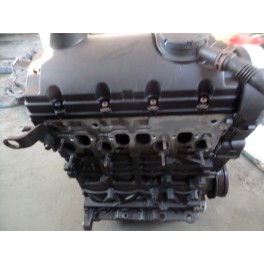 motor Vw T5 1.9tdi brs motor Vw T5 1.9tdi brs