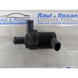 pompa secundara apa Vw T5 1.9tdi brs pompa secundara apa Vw T5 1.9tdi brs