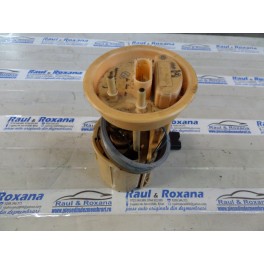 pompa combustibil Vw T5 1.9tdi brs pompa combustibil Vw T5 1.9tdi brs