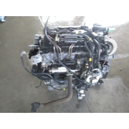 biela Citroen C5 an 2004-2008 biela Citroen C5 an 2004-2008