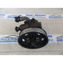 pompa servo directie Vw T5 1.9tdi brs pompa servo directie Vw T5 1.9tdi brs