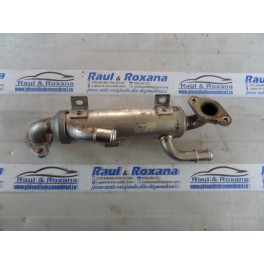 racitor gaze Vw T5 1.9tdi brs racitor gaze Vw T5 1.9tdi brs