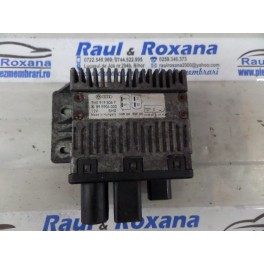 releu bujii Vw T5 1.9tdi brs releu bujii Vw T5 1.9tdi brs