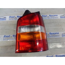 stop dreapta Vw T5 1.9tdi brs stop dreapta Vw T5 1.9tdi brs