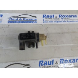 supapa vacum Vw T5 1.9tdi brs supapa vacum Vw T5 1.9tdi brs