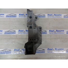 suport compresor Vw T5 1.9tdi brs suport compresor Vw T5 1.9tdi brs