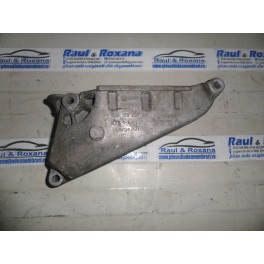 suport motor Vw T5 1.9tdi brs suport motor Vw T5 1.9tdi brs