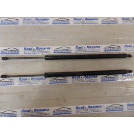 telescop hayon Vw T5 1.9tdi brs telescop hayon Vw T5 1.9tdi brs