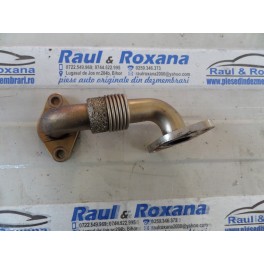 conducta gaze Vw T5 1.9tdi brs conducta gaze Vw T5 1.9tdi brs