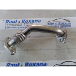 conducta gaze Vw T5 1.9tdi brs conducta gaze Vw T5 1.9tdi brs