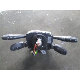 bloc semnalizare 96611304xt Citroen C5 an 2004-2008 bloc semnalizare 96611304xt Citroen C5 an 2004-2008