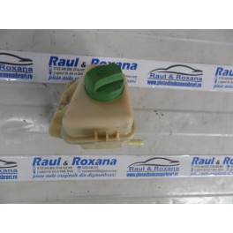 vas servo Vw T5 1.9tdi brs vas servo Vw T5 1.9tdi brs