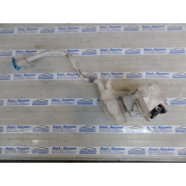 vas stropgel Vw T5 1.9tdi brs vas stropgel Vw T5 1.9tdi brs