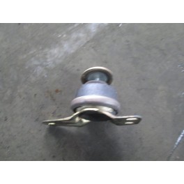 tampon motor Citroen C5 an 2004-2008 tampon motor Citroen C5 an 2004-2008