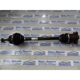 planetara dreapta Audi A4 S Line 2.0tdi blb planetara dreapta Audi A4 S Line 2.0tdi blb